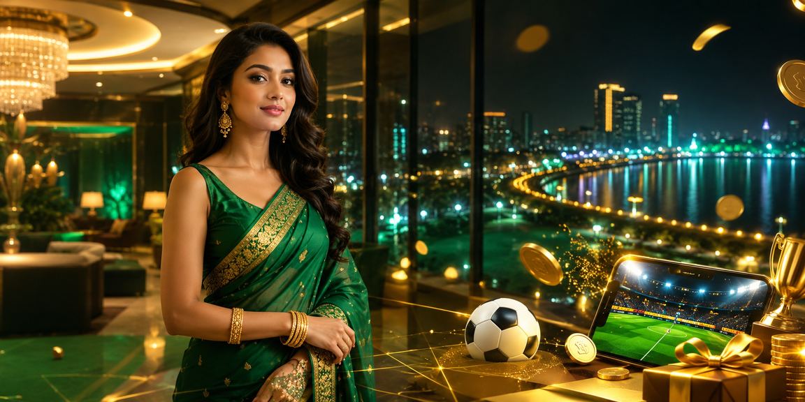 ঢাকার স্পোর্টস বেটিং এ আগ্রহী ভিআইপি ব্যবহারকারী