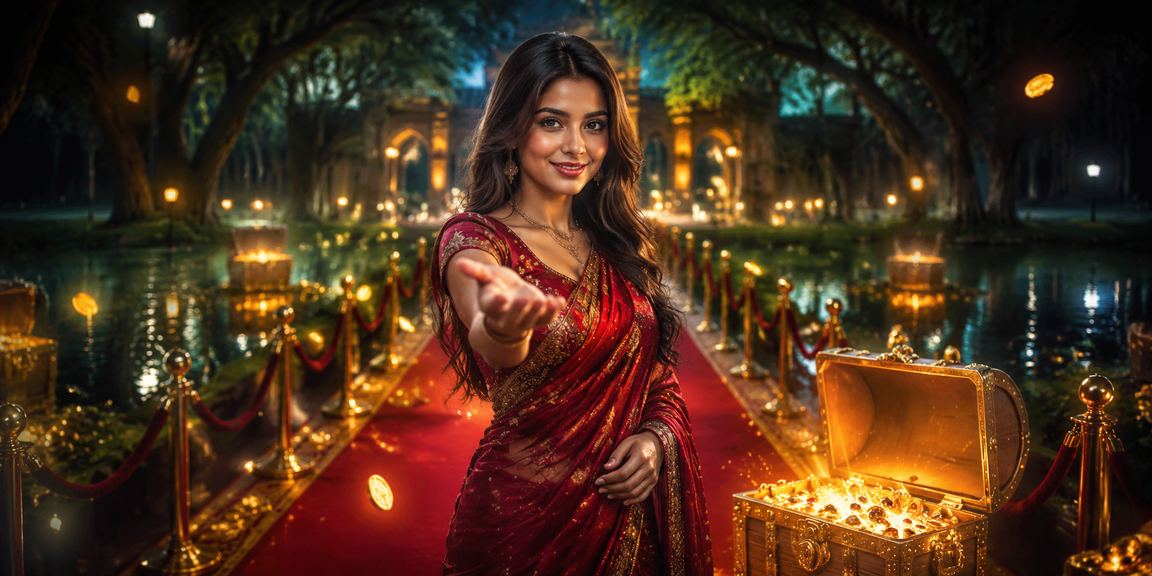 রাজশাহীতে স্লট গেমের একটি মুহূর্ত
