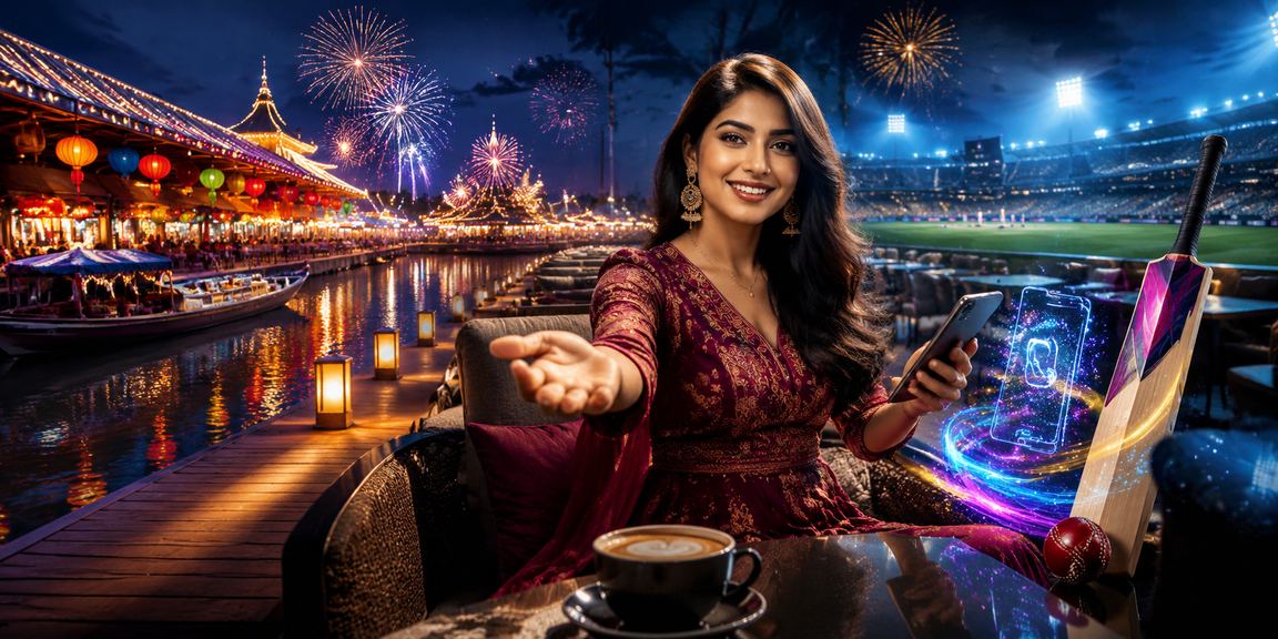 রংপুর ক্রিকেট বেটিং একটি চিত্র