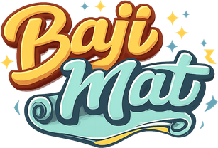 baji mat
